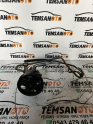 FORD FİESTA FUSİON 1.4 HDİ DİREKSİYON POMPASI ORJİNAL 2S6C-3A696