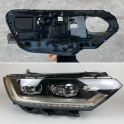 PASSAT B8 HİGHLİNE SOL (FAR KASASI) SIFIR