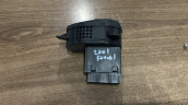 2001 FORD FOCUS 1 FAR ANAHTARI
