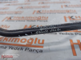 Oto Çıkma Parça / Jant & Lastik / Lastik / Audi / A3 / Çıkma Parça 