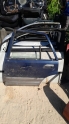 Mitsubishi galant sol arka kapı