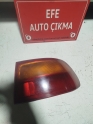 HONDA CİVİC İES 1.5 SAĞ STOP ÇIKMA 96-01