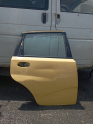 CHEVROLET CAPTİVA SAĞ ARKA KAPI KONUK OTO 05323167897