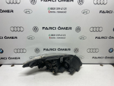 Oto Çıkma Parça / Elektrik / Far / Toyota / Corolla / Çıkma Parça 