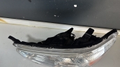 Oto Çıkma Parça / Elektrik / Far / Mitsubishi / Asx / Çıkma Parça 