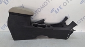 toyota corolla 2016 orta/ara konsol (son fiyat)
