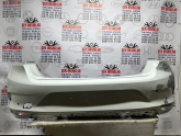 RENAULT MEGANE 4 ORİJİNAL ARKA TAMPON