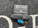 Oto Çıkma Parça / Elektrik / Beyin / BMW / 3 Serisi / Çıkma Parça 
