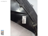Oto Çıkma Parça / Elektrik / Sinyal / Renault / Megane / Çıkma Parça 