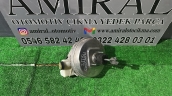 A2124301330 2015 MERCEDES E180 W212 WESTİNGHOUSE VE FREN MERKEZİ