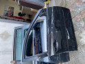 Oto Çıkma Parça / Kaporta & Karoser / Kapı / Renault / Clio / Çıkma Parça 
