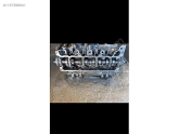 Oto Çıkma Parça / Motor / Contalar / Renault / Kangoo / Çıkma Parça 