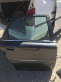 Oto Çıkma Parça / Kaporta & Karoser / Kapı / Volvo / S80 / Çıkma Parça 