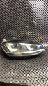 VOLKSWAGEN GOLF 7 3 BEYİNLİ SAĞ FAR