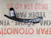 Vw golf 5 Jetta sol far alt braketi 05-10 1k0807889a