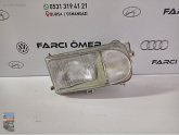 Oto Çıkma Parça / Elektrik / Far / Nissan / Vanetto / Çıkma Parça 