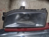 Oto Çıkma Parça / Hyundai / Excel / Elektrik / Far / Çıkma Parça 