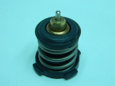 TERMOSTAT GOLF 7 15-- / POLO 15-- / JETTA 11-(1.2 TSI) 04E121113G