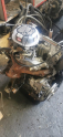 Oto Çıkma Parça / Motor / Motor Komple / Tofaş / Doğan  / Çıkma Parça 