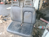 Oto Çıkma Parça / Mekanik / Koltuk / Citroen / Jumper / Çıkma Parça 