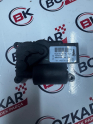 AUDİ A3 Q2 Q3 KALORİFER YÖNLENDİRME MOTORU ORJ 1.0 1.6 5Q0907511A