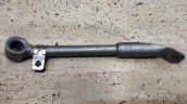 VW AUDİ SKODA SEAT 1.6 TDİ TURBO YAGLAMA BORUSU 03L145535A