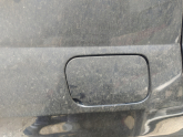 Oto Çıkma Parça / Mekanik / Depo Kapağı / Peugeot / 407 / Çıkma Parça 