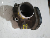 FORS FOCUS 3 1.6 DİZEL GAZ KELEBEĞİ