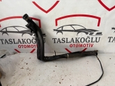 OPEL CORSA B 1.2 DEPO DOLUM BORUSU