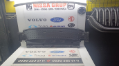 SUZUKİ VİTARA ORİJİNAL ÇIKMA ÖN TAMPON ALT MUHAFAZA