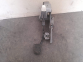 Oto Çıkma Parça / Mekanik / Pedal / Renault / Clio / Çıkma Parça 