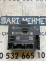 ÇIKMA AUDI A4 8K0 959 793B 8K0959793B KAPI KONTROL BEYNİ