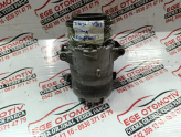 FORD TRANSIT V363 KLIMA KOMPRESÖRÜ ORJINAL