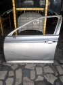 VOLKSWAGEN PASSAT B8 SOL ÖN KAPI