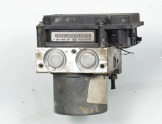Renault Megane Scenic 2 ABS 8200344606 0265800387 0265231474