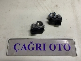05C133062 1.0 TSİ GAZ KELEBEĞİ OCTAVİA FABİA SCALA KAROQ KAMİQ