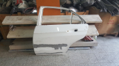 Oto Çıkma Parça / Kaporta & Karoser / Kapı / Mercedes / E Serisi / Çıkma Parça 