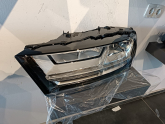 Oto Çıkma Parça / Elektrik / Far / Audi / Q7 / Çıkma Parça 