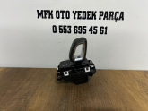 VOLVO XC60 VİTES SEÇİCİ ORJİNAL 32335745