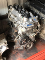 Oto Çıkma Parça / Daihatsu / Terios / Motor / Motor Komple / Çıkma Parça 