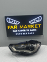 AUDİ A3 SOL FAR