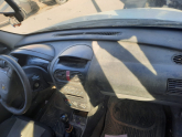 OPEL COMBO, CORSA TORPİDO KOMPLE SET