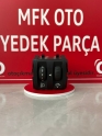 CLİO 4 FAR ANAHTARI ORJİNAL