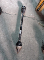 1.6 CAY MOTOR SAĞ ÖN AKS