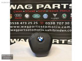 2017 - 2021 BMW G20 SÜRÜCÜ AİRBAG 5A24B05