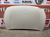 subaru xv motor kaputu 2013-2018