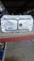 OTO CEMDEN ÇIKMA PEUGEOT 207 YOLCU AİRBAG
