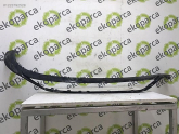 MERCEDES EQE 2021 2023 W295 EQE ÖN TAMPON SPOİLER A2958855702