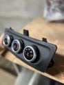 Oto Çıkma Parça / Elektrik / Klima Kontrol Paneli / Fiat / Egea / Çıkma Parça 