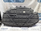 ÇIKMA VW GOLF 6 MOTOR KAPUTU İZOLASYON KEÇESİ
